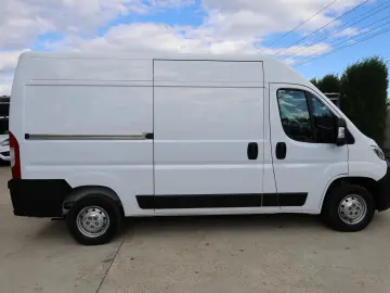 Opel Movano L2H2 2.2D 120CP
