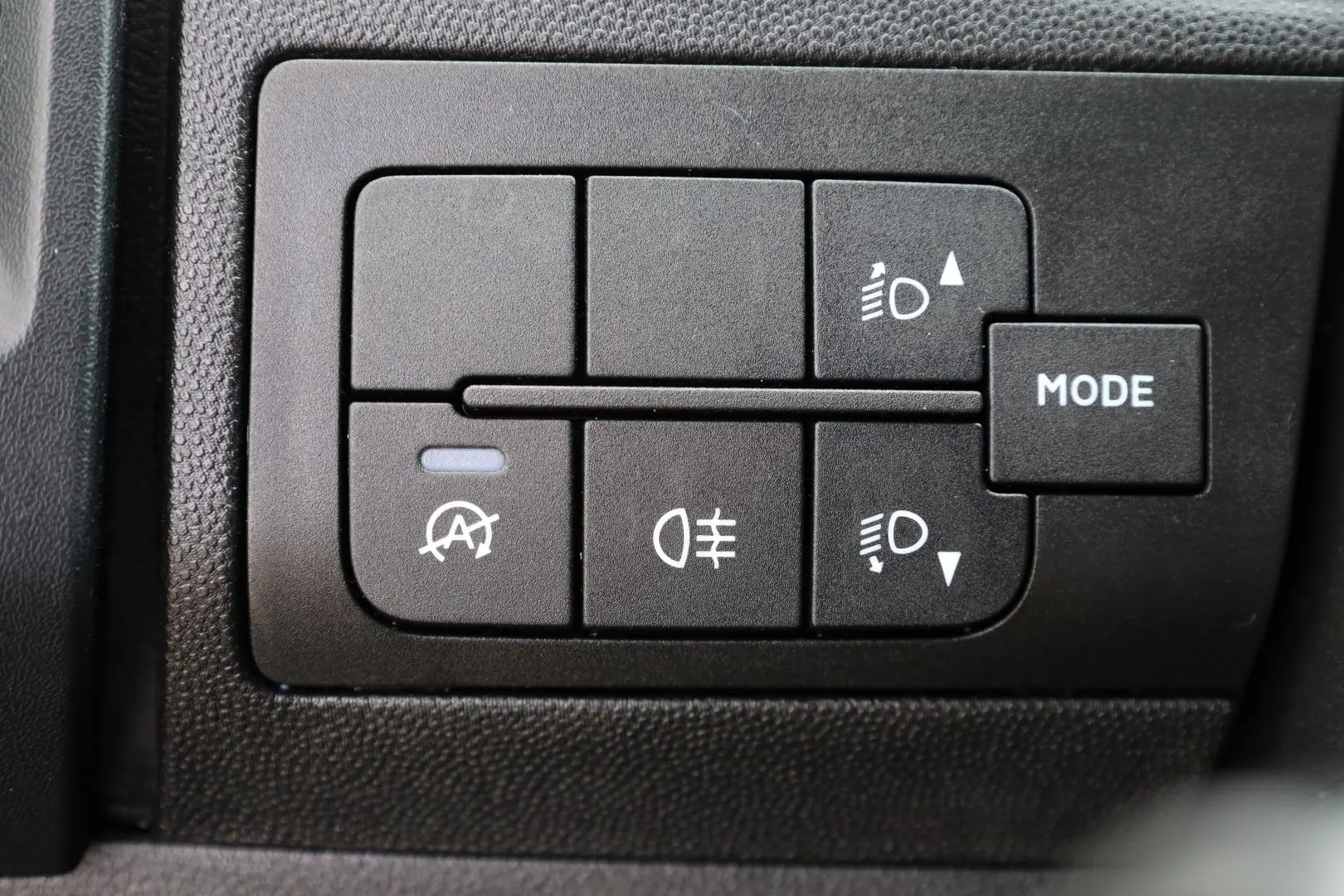 Opel Movano L2H2 2.2D 120CP