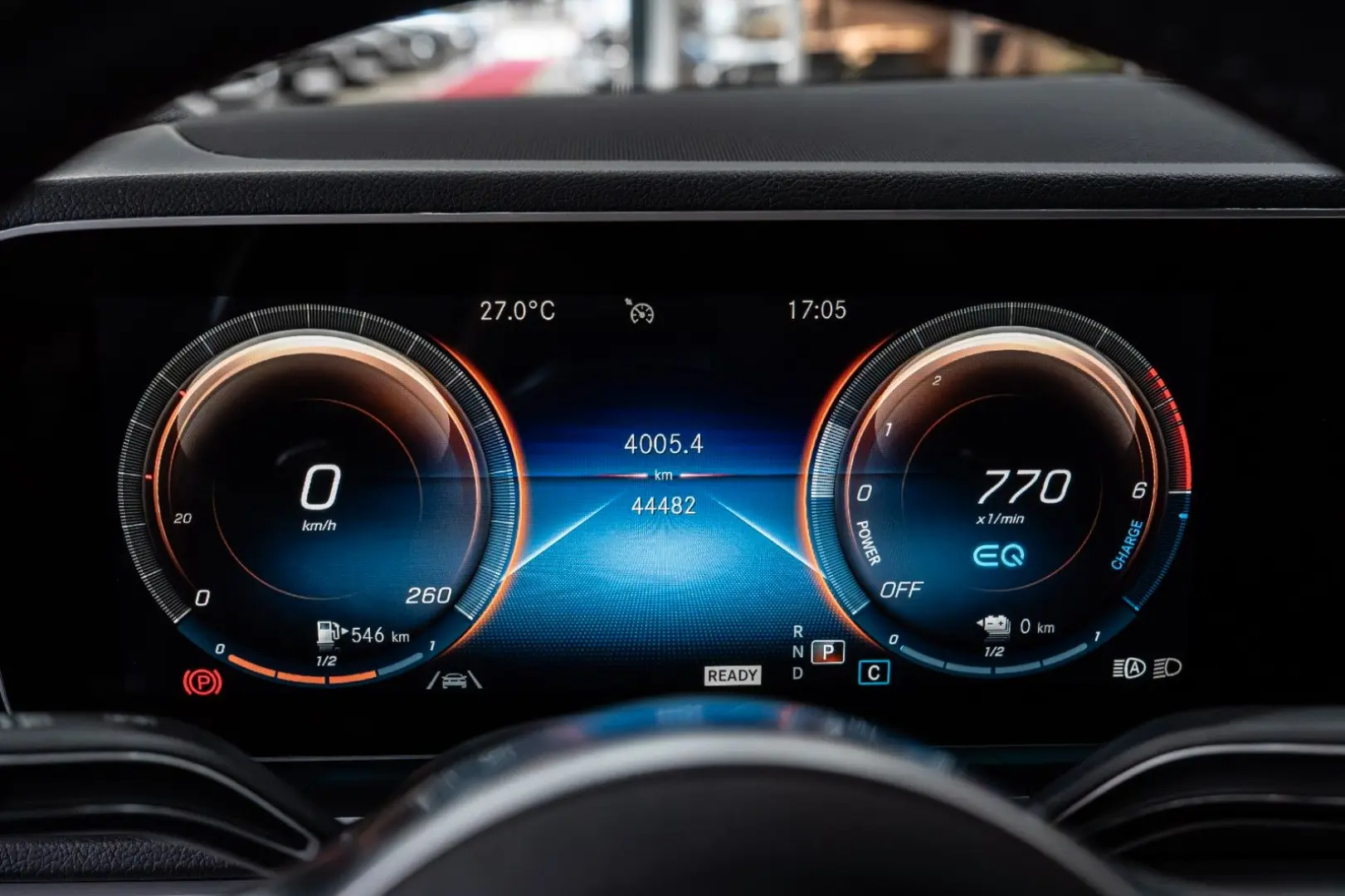 GLE 350de 4Mat.*AMG-LINE*AIRMATIC*NIGHT*PANO*21