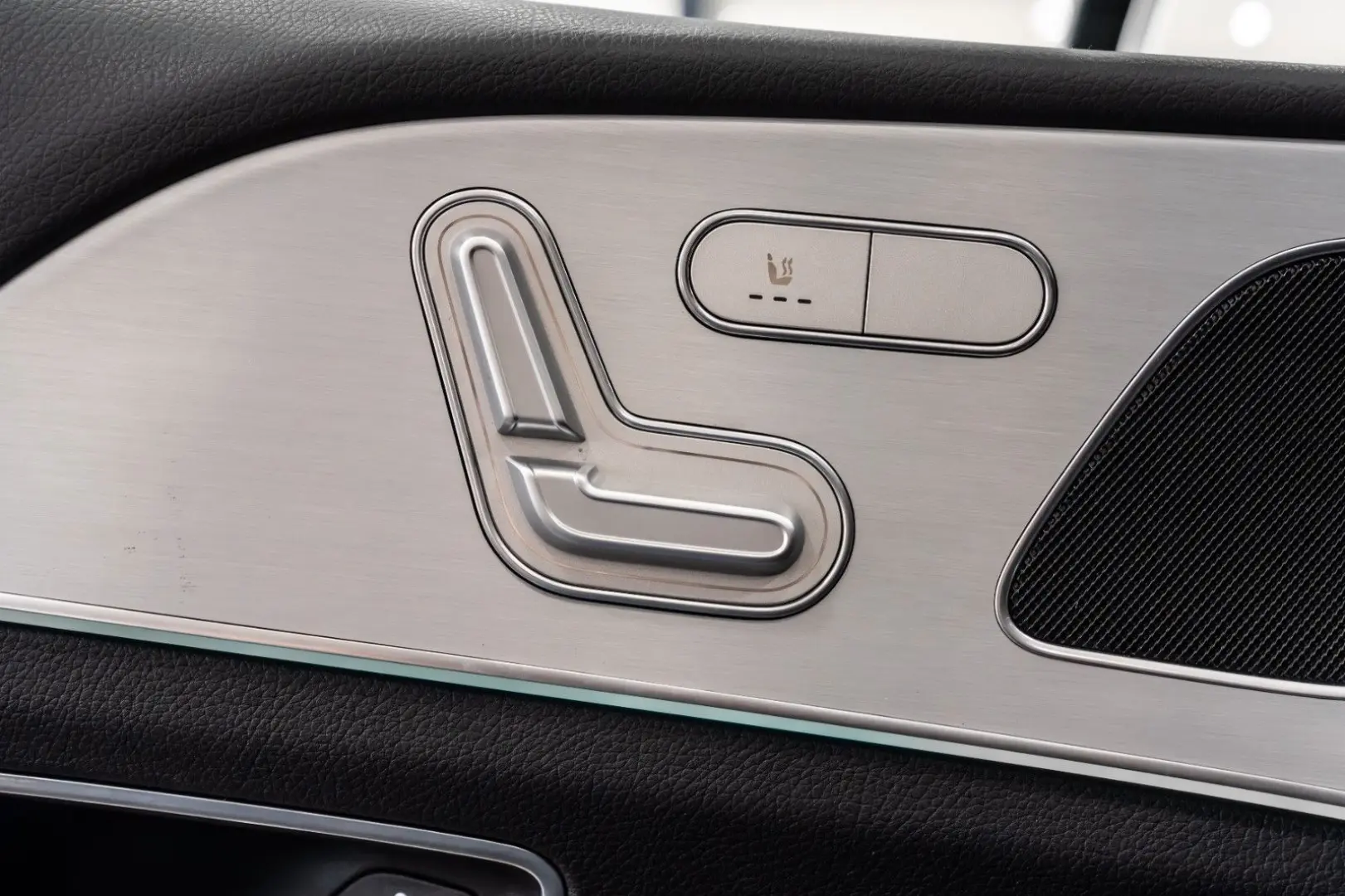 GLE 350de 4Mat.*AMG-LINE*AIRMATIC*NIGHT*PANO*21