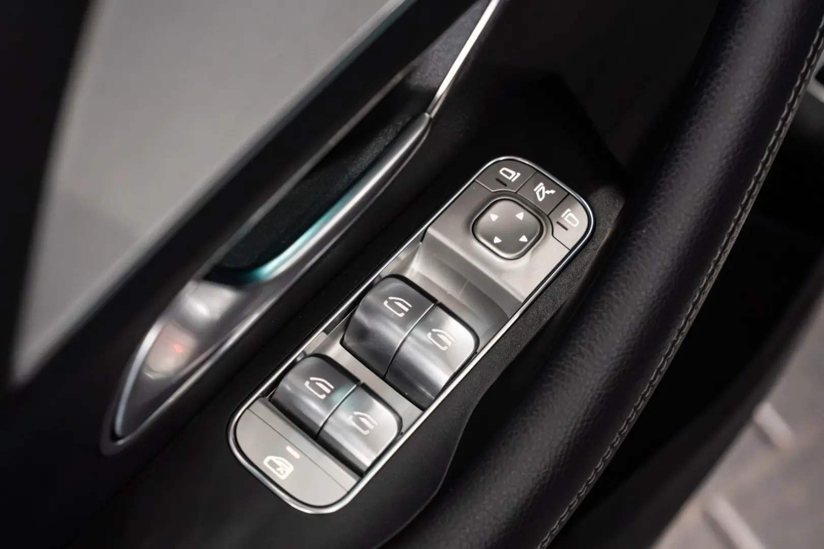 GLE 350de 4Mat.*AMG-LINE*AIRMATIC*NIGHT*PANO*21