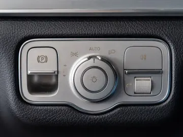 GLE 350de 4Mat.*AMG-LINE*AIRMATIC*NIGHT*PANO*21