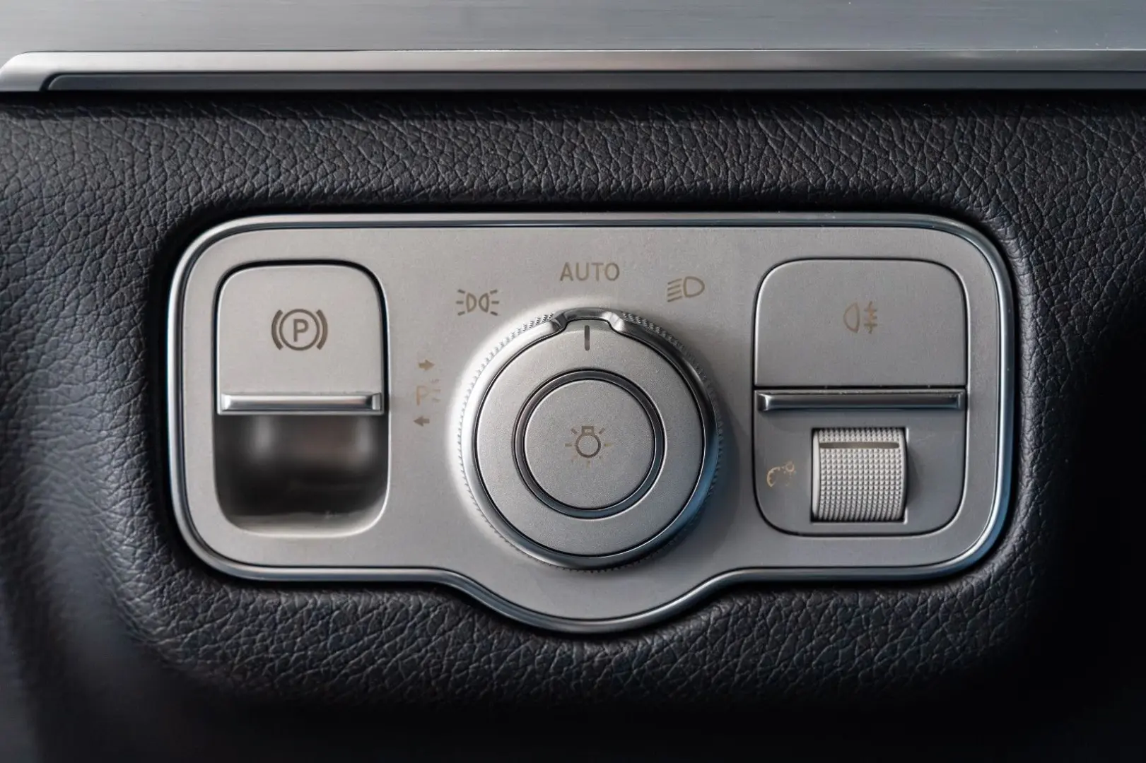 GLE 350de 4Mat.*AMG-LINE*AIRMATIC*NIGHT*PANO*21