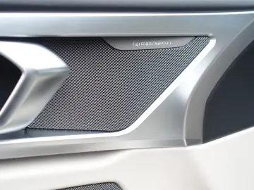 M850 i xDrive Gran Coupe-M-Laser-ACC-HUD-HK