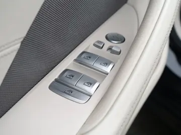 M850 i xDrive Gran Coupe-M-Laser-ACC-HUD-HK