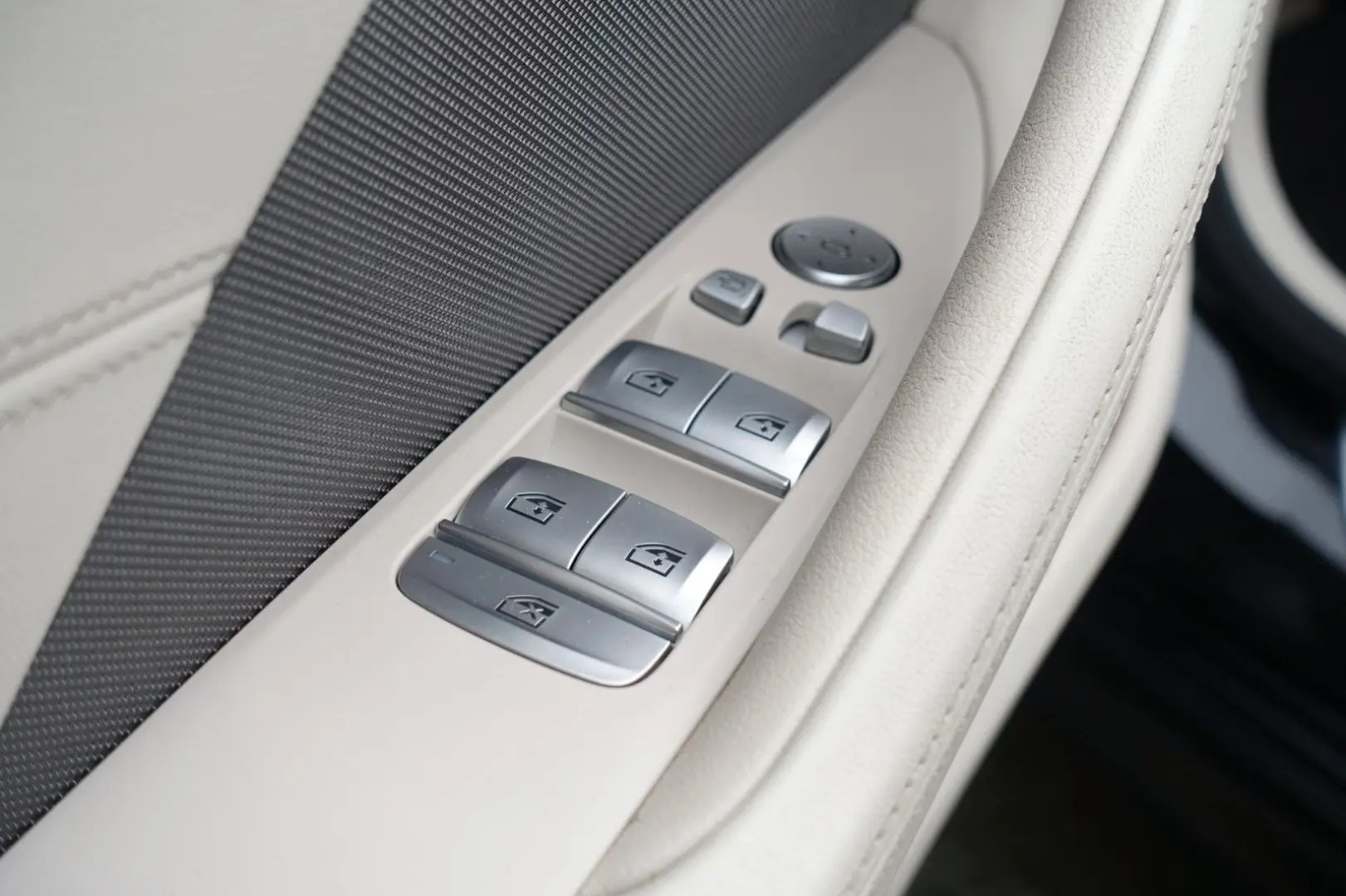 M850 i xDrive Gran Coupe-M-Laser-ACC-HUD-HK