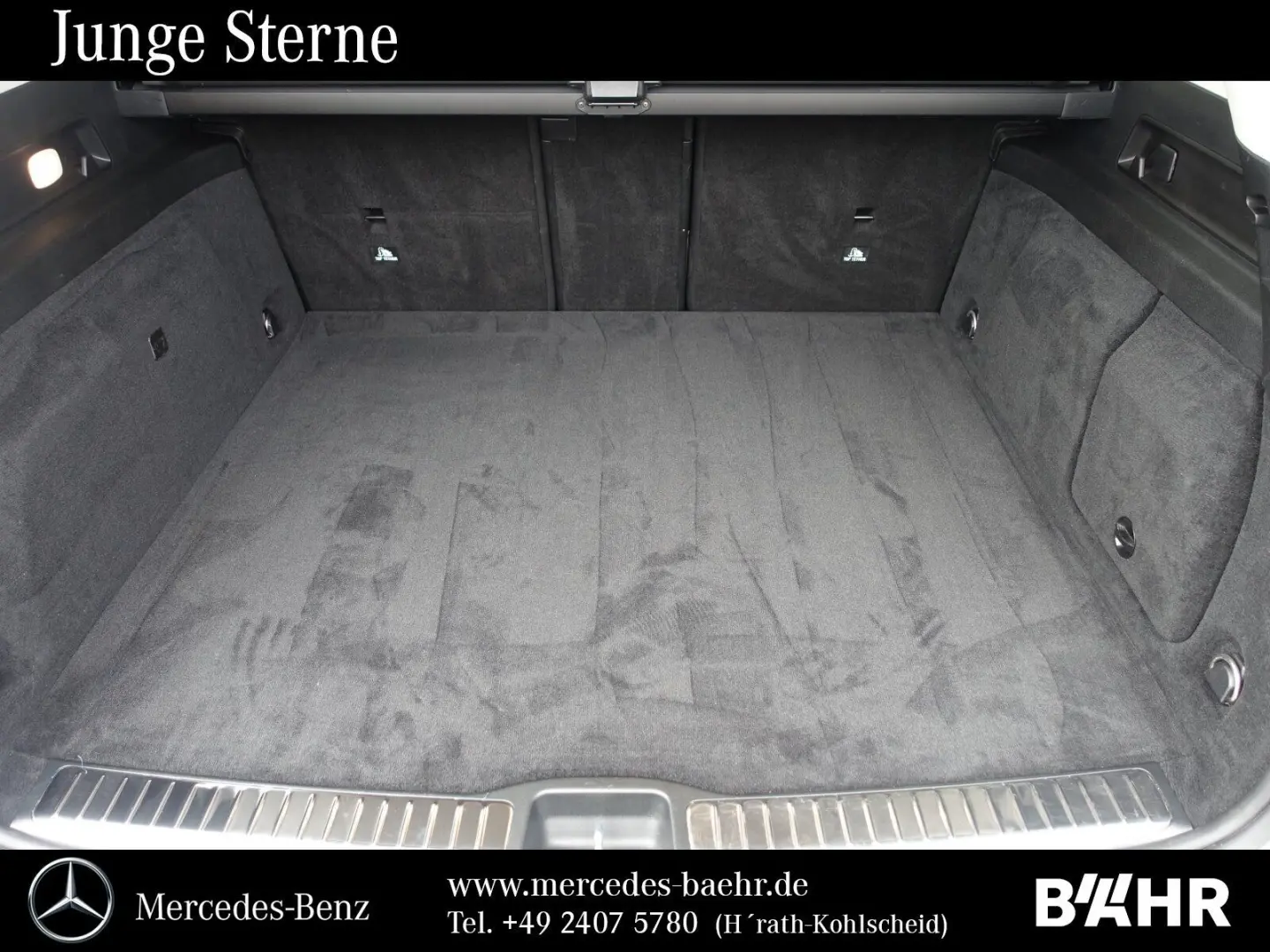 GLE 350 de 4M AMG+Night/Pano/Distronic/AHK/360°