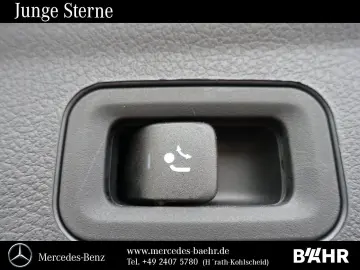 GLE 350 de 4M AMG+Night/Pano/Distronic/AHK/360°