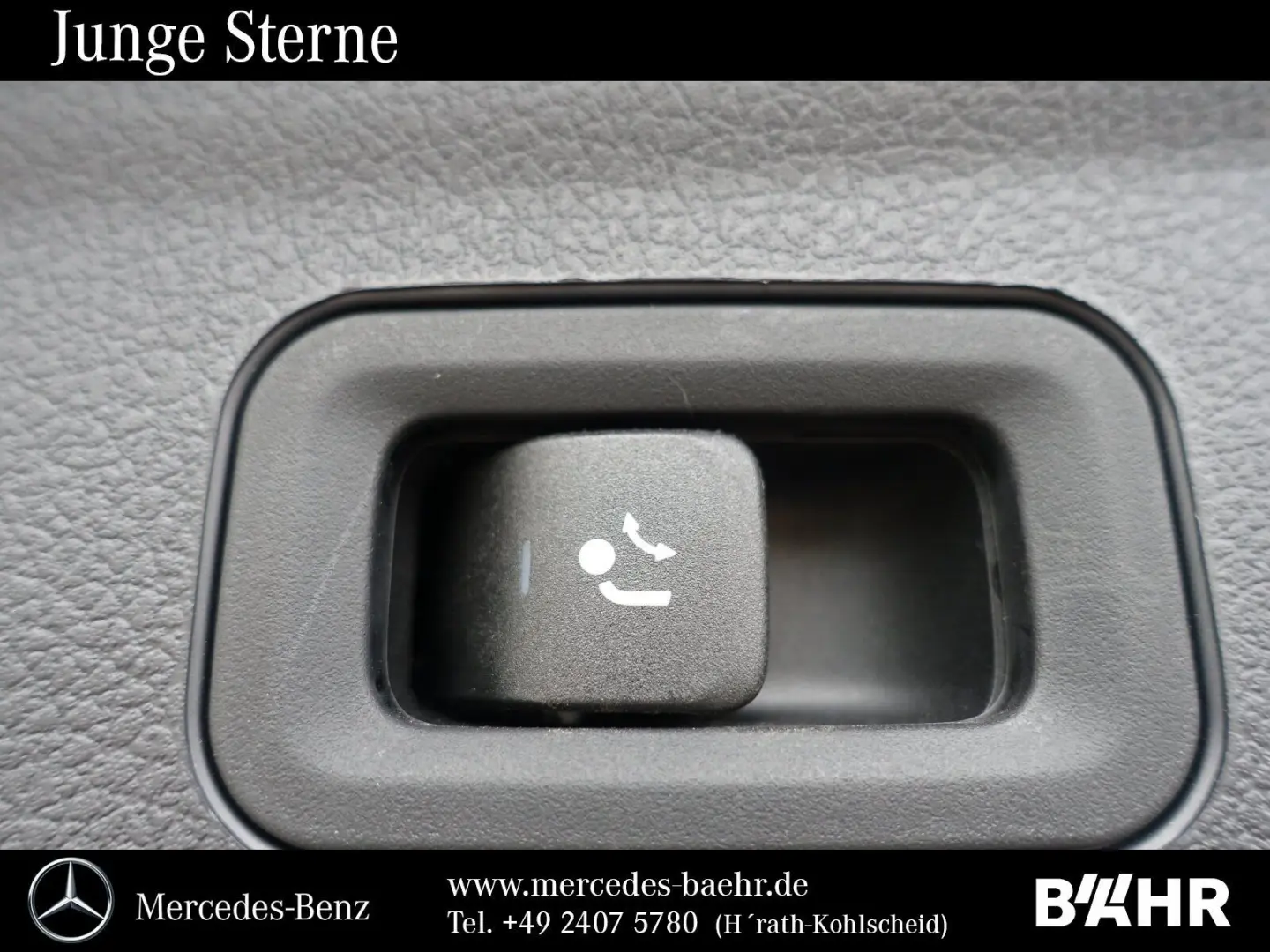 GLE 350 de 4M AMG+Night/Pano/Distronic/AHK/360°