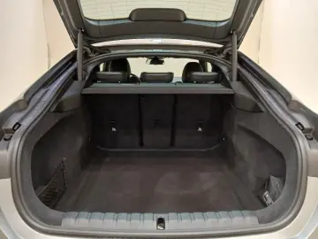 430xd Gran Coupé ACC 360° HiFi QI SHZ 3ZK LEDER