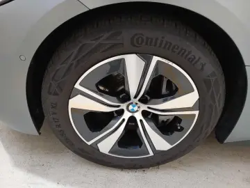 430xd Gran Coupé ACC 360° HiFi QI SHZ 3ZK LEDER