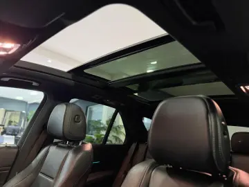 GLE 350 de AMG-Line*PANO*360*AHK*STHZ*BURM*DIST*