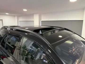 GLE 350 de AMG-Line*PANO*360*AHK*STHZ*BURM*DIST*