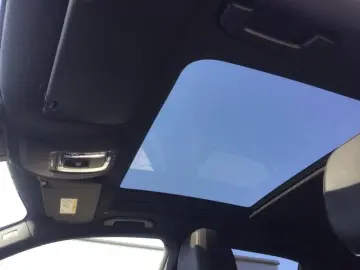 GLE 350 de 4MATIC AMG, Airmatic, AHV