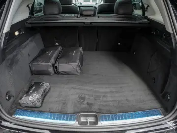 GLE 350 e AMG-LINE PANO AIRMATIC BURMESTER NIGHT
