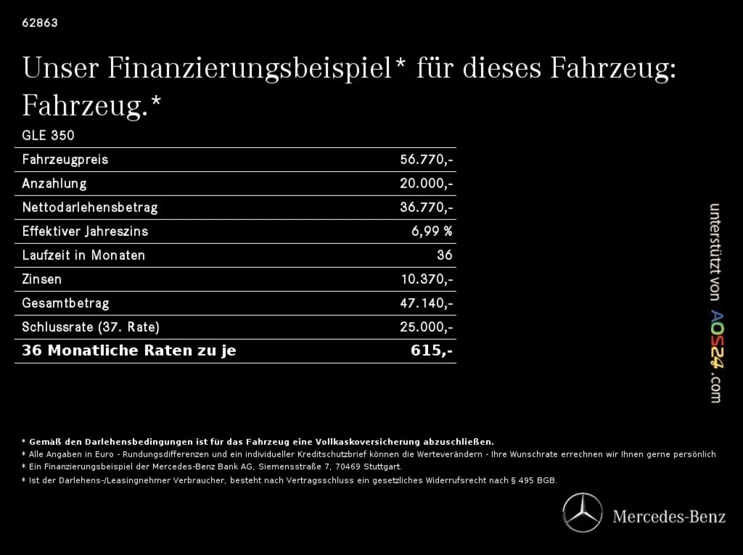 GLE 350 e AMG-LINE PANO AIRMATIC BURMESTER NIGHT