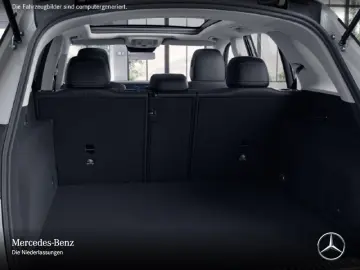 GLE350e 4M AMG Distr/Pano/Burm/Trittb/AHK/Multib