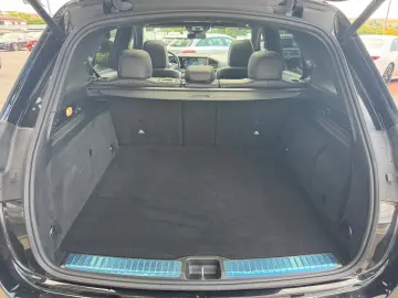 GLE 350de 4M AMG+Pano+AHK+Burm+Distr+HUD+360+