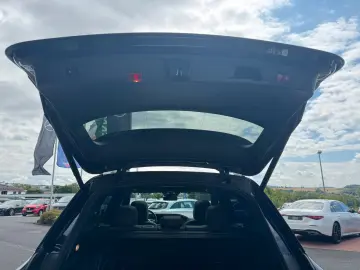 GLE 350de 4M AMG+Pano+AHK+Burm+Distr+HUD+360+