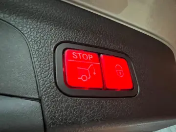 GLE 400 d 4Matic AMG LINE