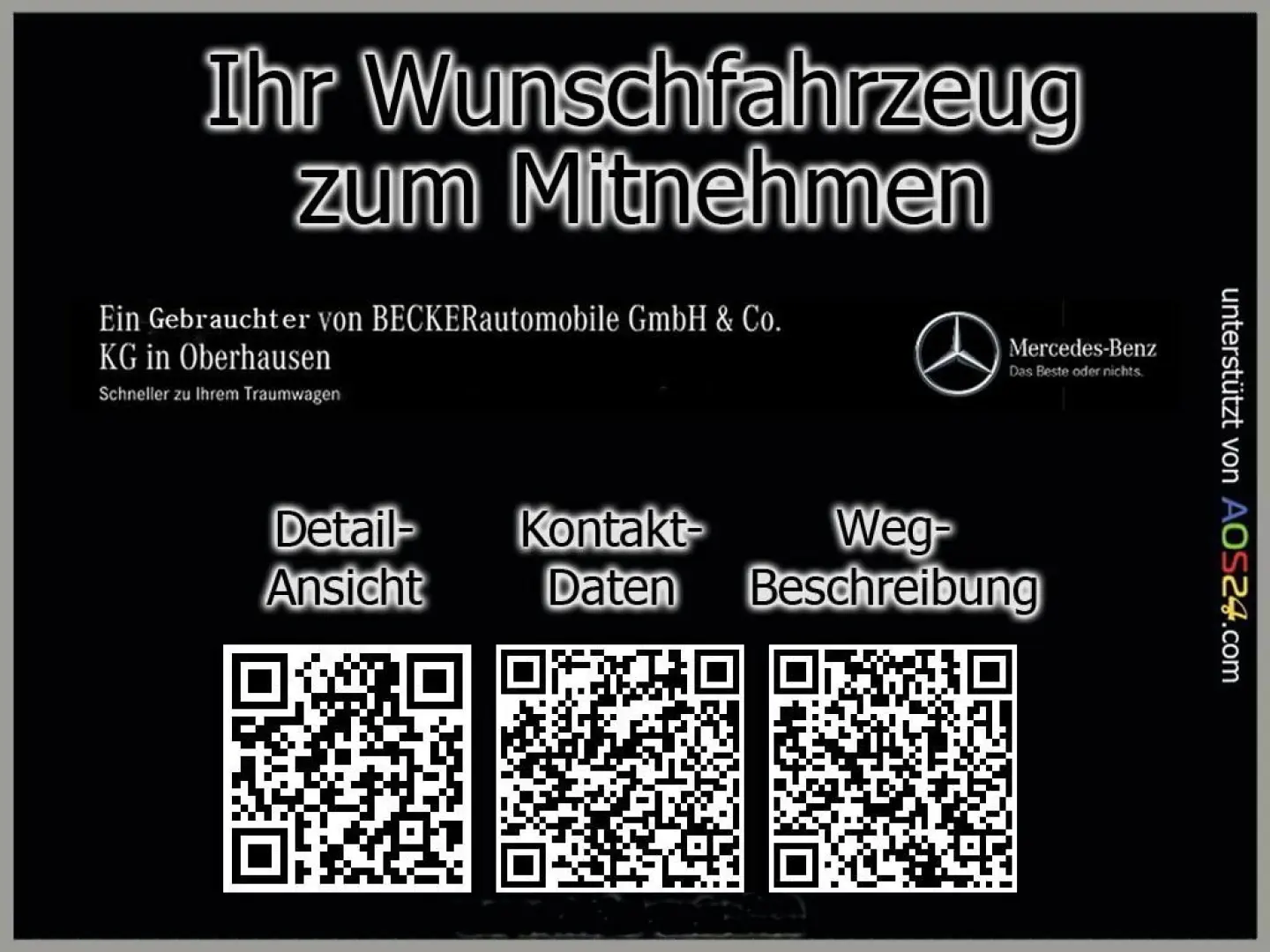 GLE 350 e 4M AMG PANO AHK BURMESTER DISTRONIC 21