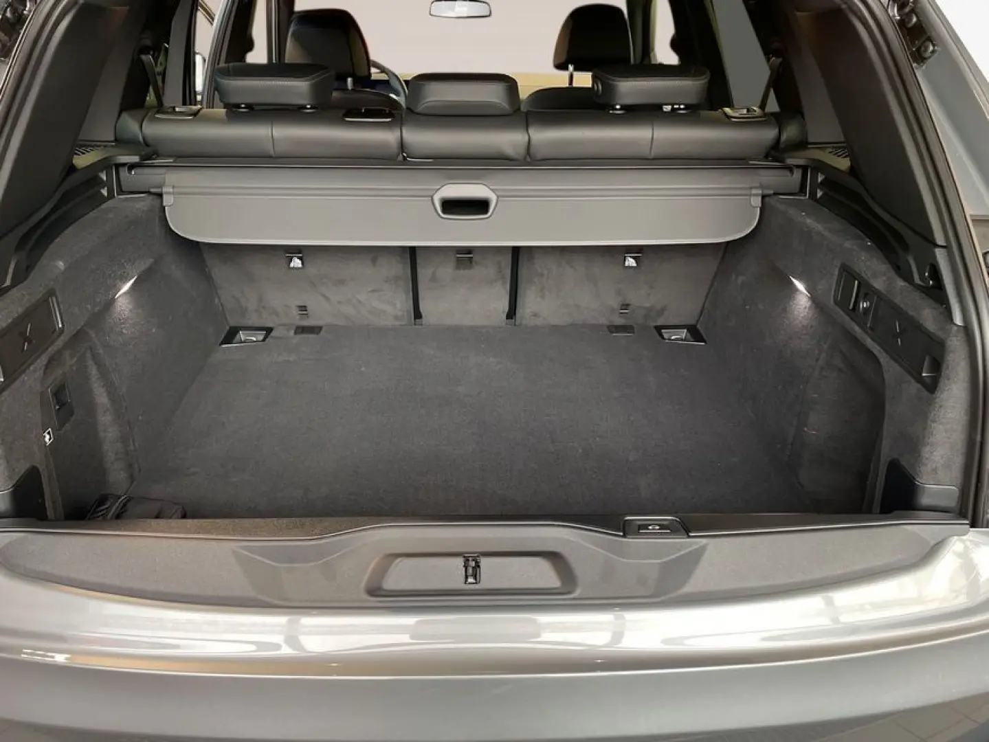 X5 xDrive30d M Sportpaket Gestiksteuerung DAB