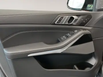 X5 xDrive30d M Sportpaket Gestiksteuerung DAB