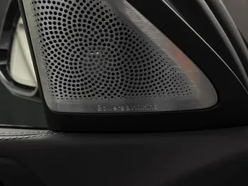 X6 M X6M Competition 625hp xDrive F96 B&W *VAT*