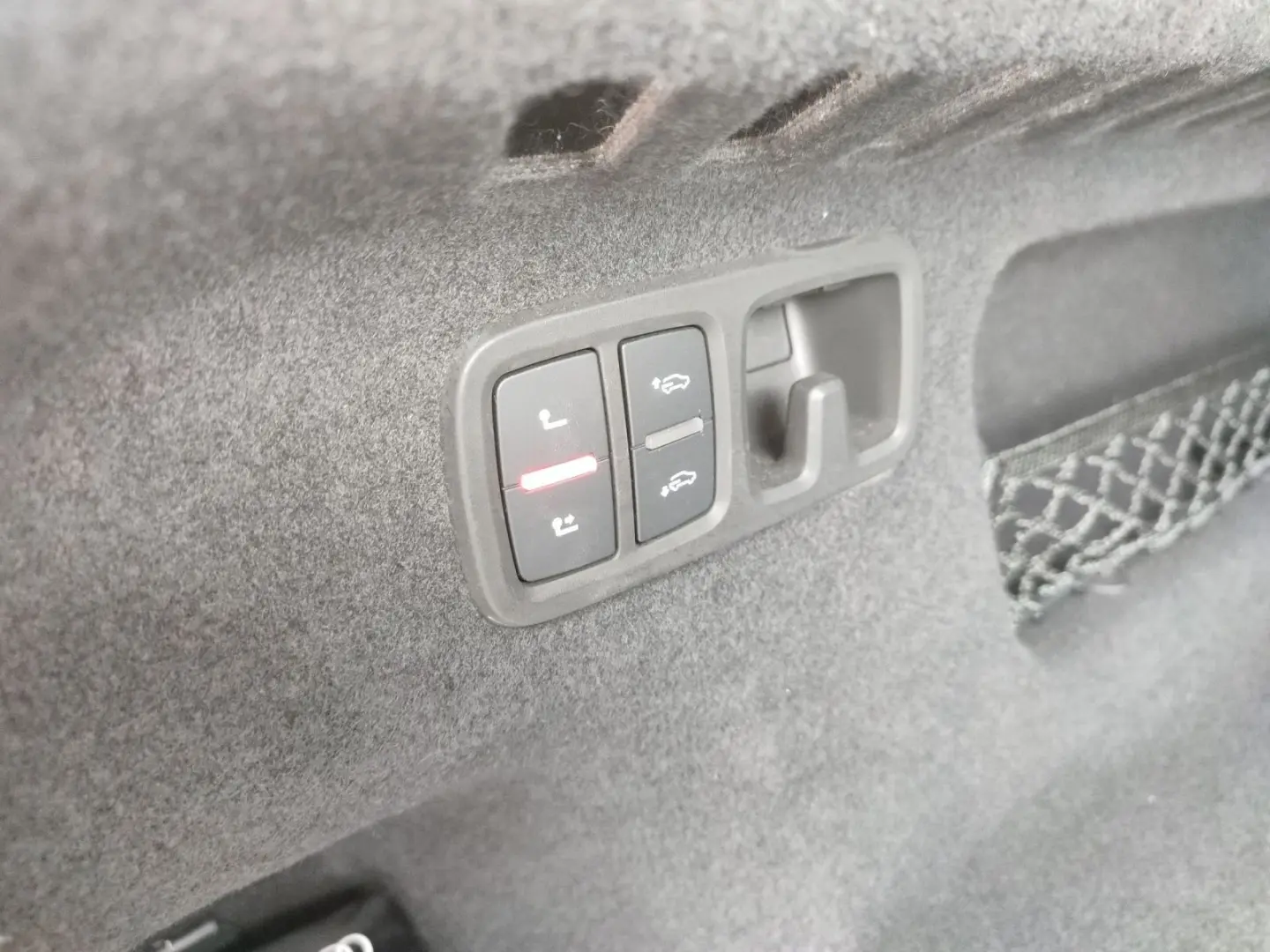 SQ8 TFSI quattro*Navi*Matrix*DVD*HUD*AHK*B&O*PDC