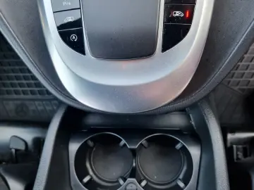 V 250d AMG EDITION  lang