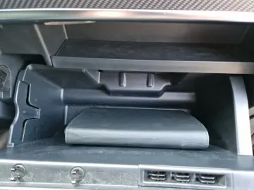 V 250d AMG EDITION  lang