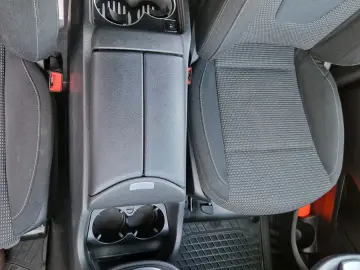 V 250d AMG EDITION  lang