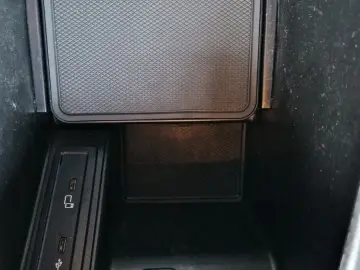 V 250d AMG EDITION  lang