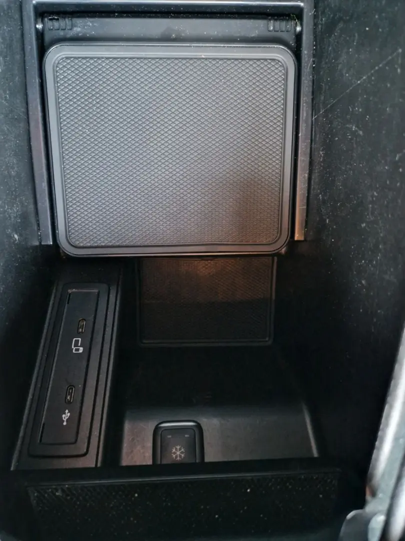 V 250d AMG EDITION  lang