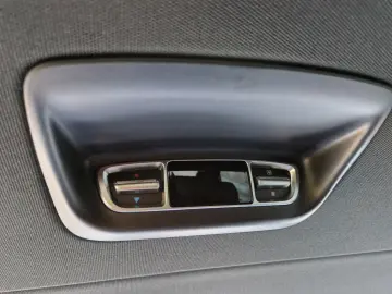 V 250d AMG EDITION  lang
