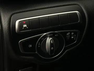 V 250 d lang 9G EDITION+LUFT+CAM+NAV+LEDER+7SITZ