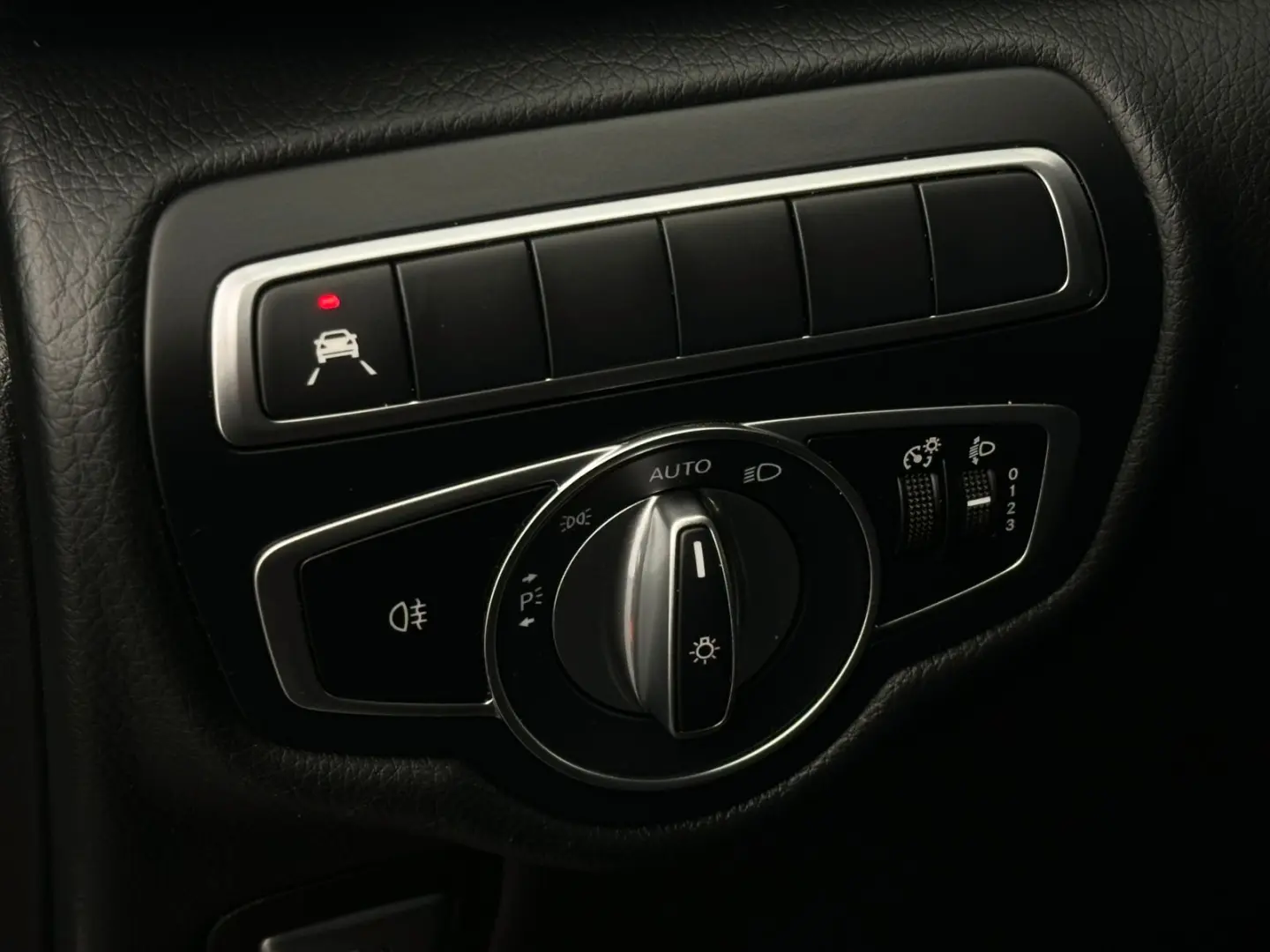 V 250 d lang 9G EDITION+LUFT+CAM+NAV+LEDER+7SITZ