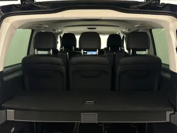 V 250 d lang 9G EDITION+LUFT+CAM+NAV+LEDER+7SITZ