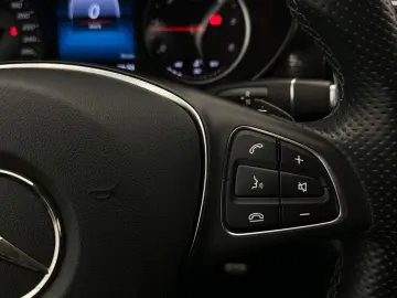 V 250 d lang 9G EDITION+LUFT+CAM+NAV+LEDER+7SITZ