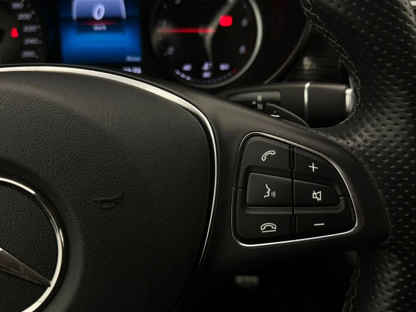 V 250 d lang 9G EDITION+LUFT+CAM+NAV+LEDER+7SITZ