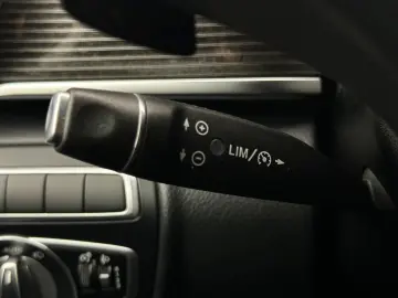 V 250 d lang 9G EDITION+LUFT+CAM+NAV+LEDER+7SITZ