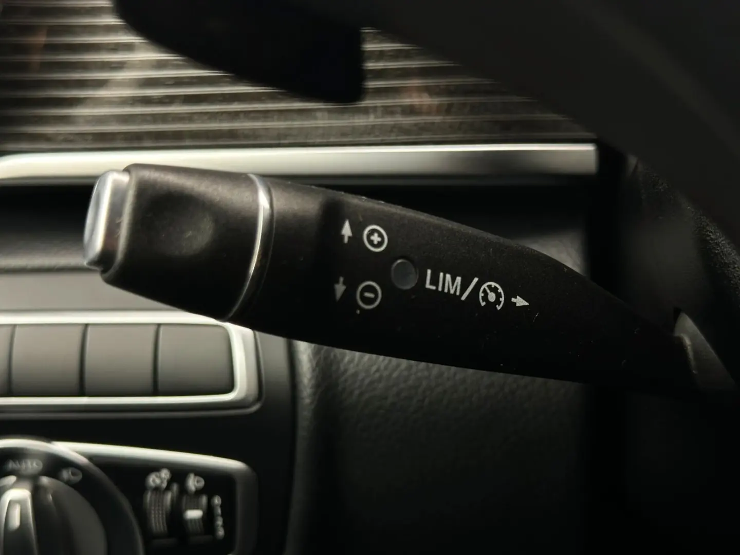 V 250 d lang 9G EDITION+LUFT+CAM+NAV+LEDER+7SITZ