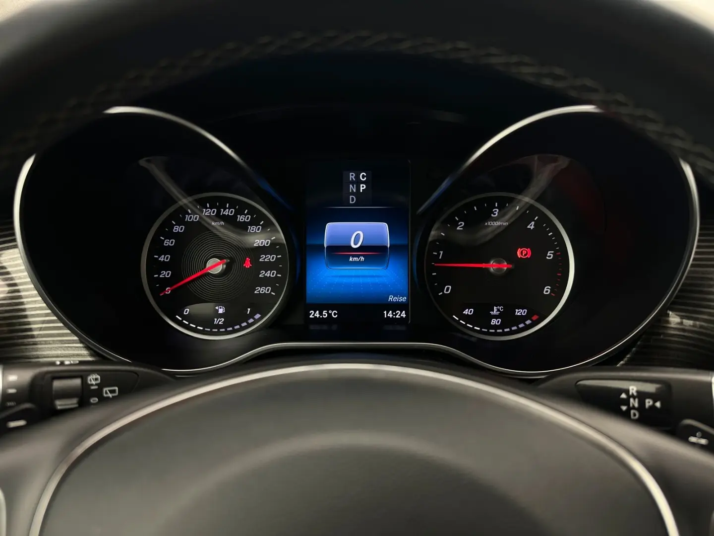 V 250 d lang 9G EDITION+LUFT+CAM+NAV+LEDER+7SITZ
