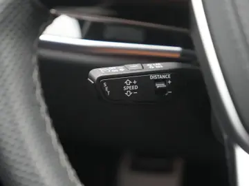 S8 MEMORY KAM 360° AKTIVSITZE ACC NAVI VIRT