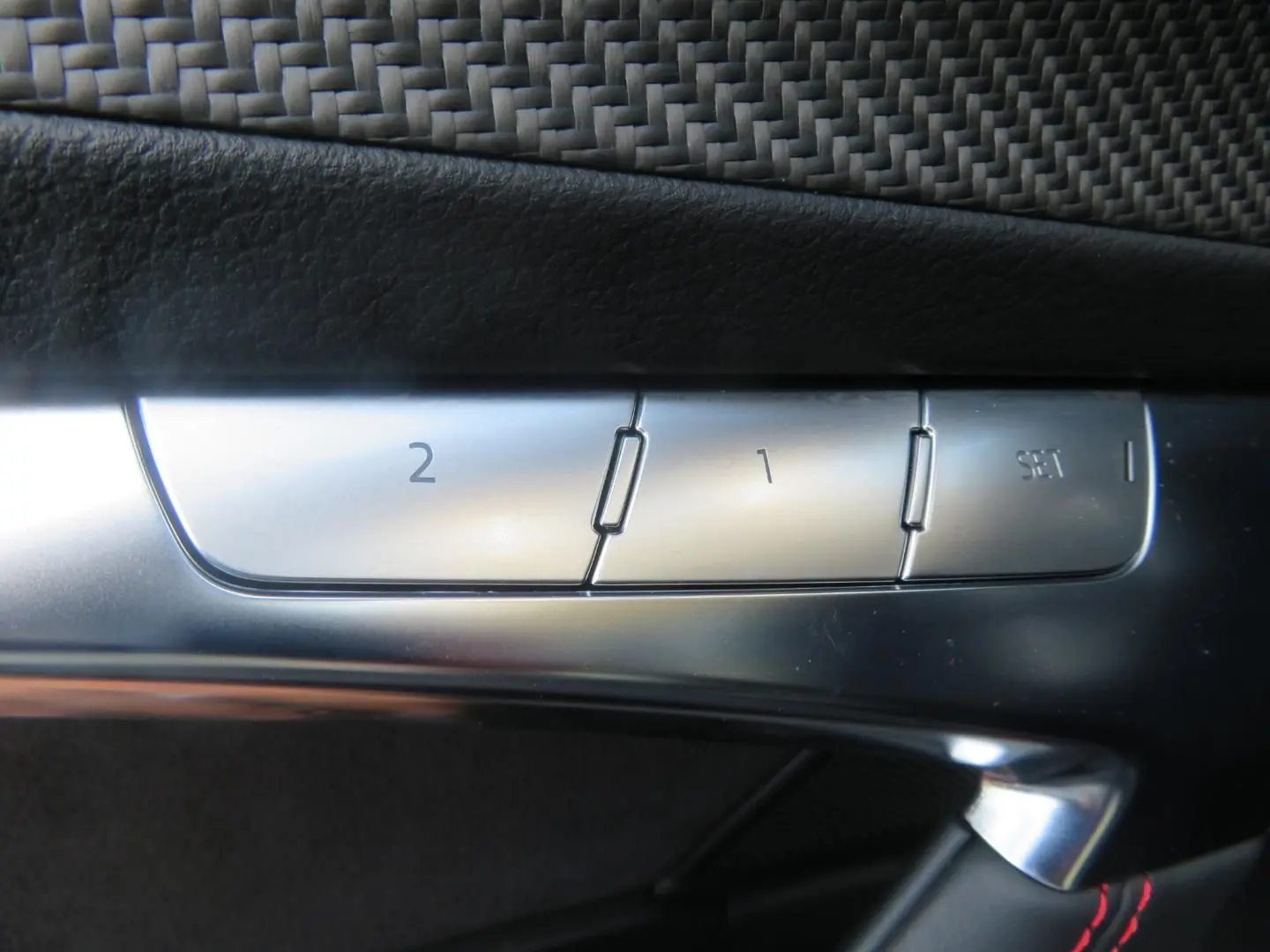 RS 7 Sportback *DYNAMIK PLUS *CARBON *B&O-ADVANC