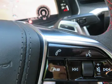RS 7 Sportback *DYNAMIK PLUS *CARBON *B&O-ADVANC