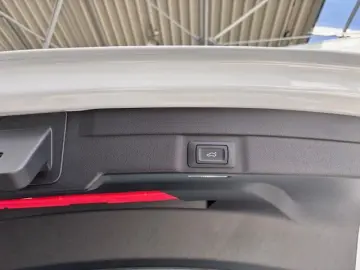Audi A5 35 TFSI S tronic