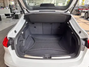Audi A5 35 TFSI S tronic