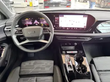 Audi A5 35 TFSI S tronic