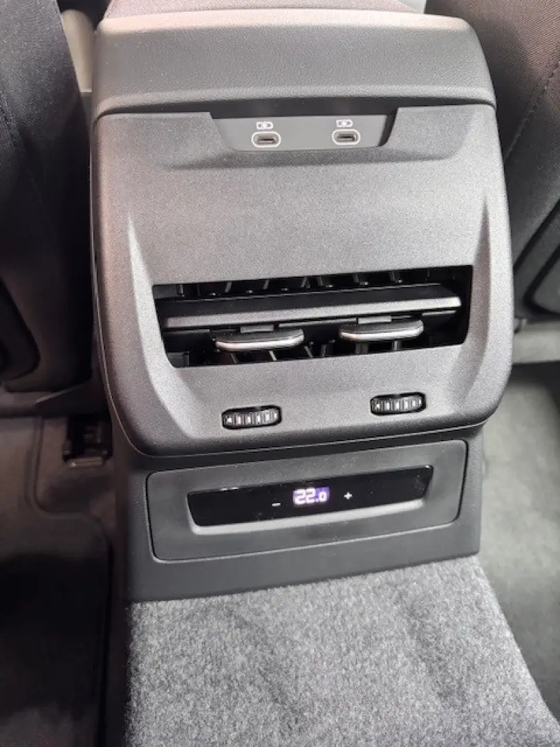 Audi A5 35 TFSI S tronic